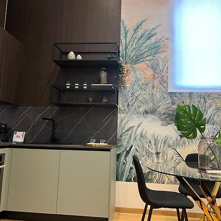 Casa Di Gio - By Allegio Apartman Milánó Kültér fotó