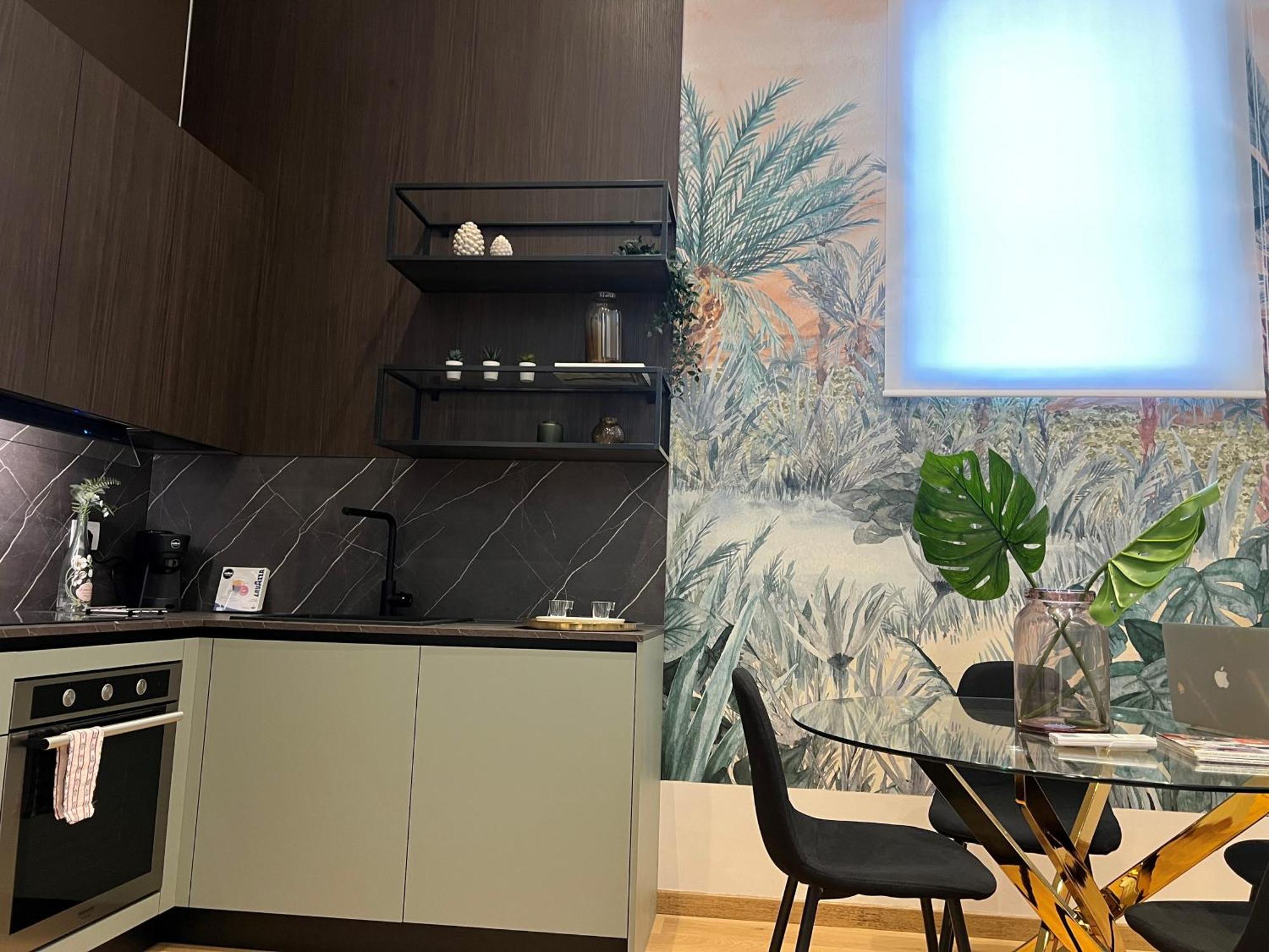 Casa Di Gio - By Allegio Apartman Milánó Kültér fotó