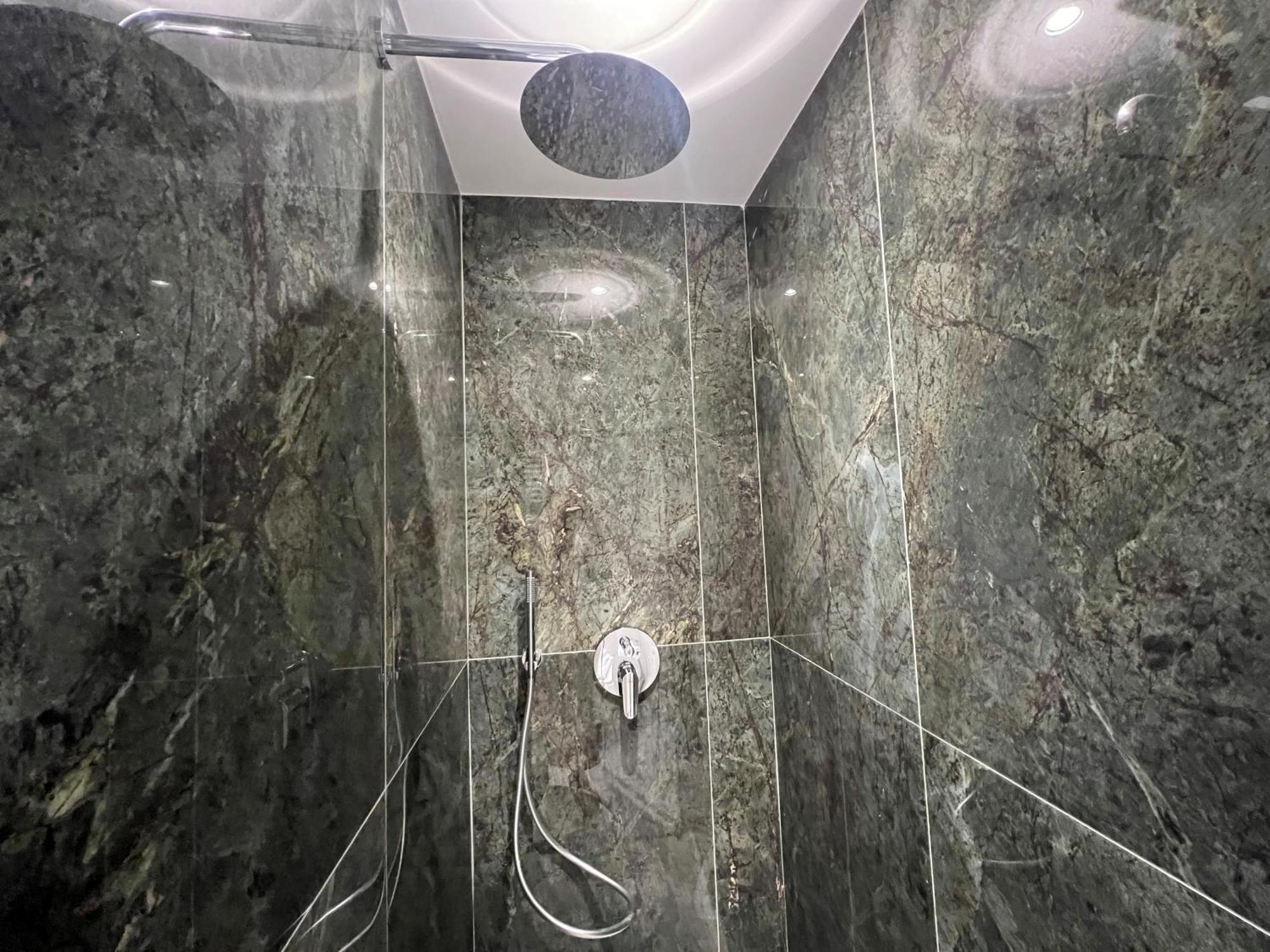Casa Di Gio - By Allegio Apartman Milánó Kültér fotó