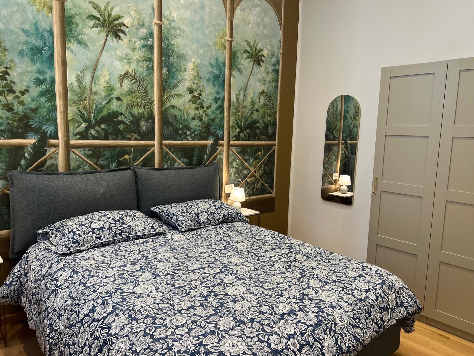 Casa Di Gio - By Allegio Apartman Milánó Kültér fotó