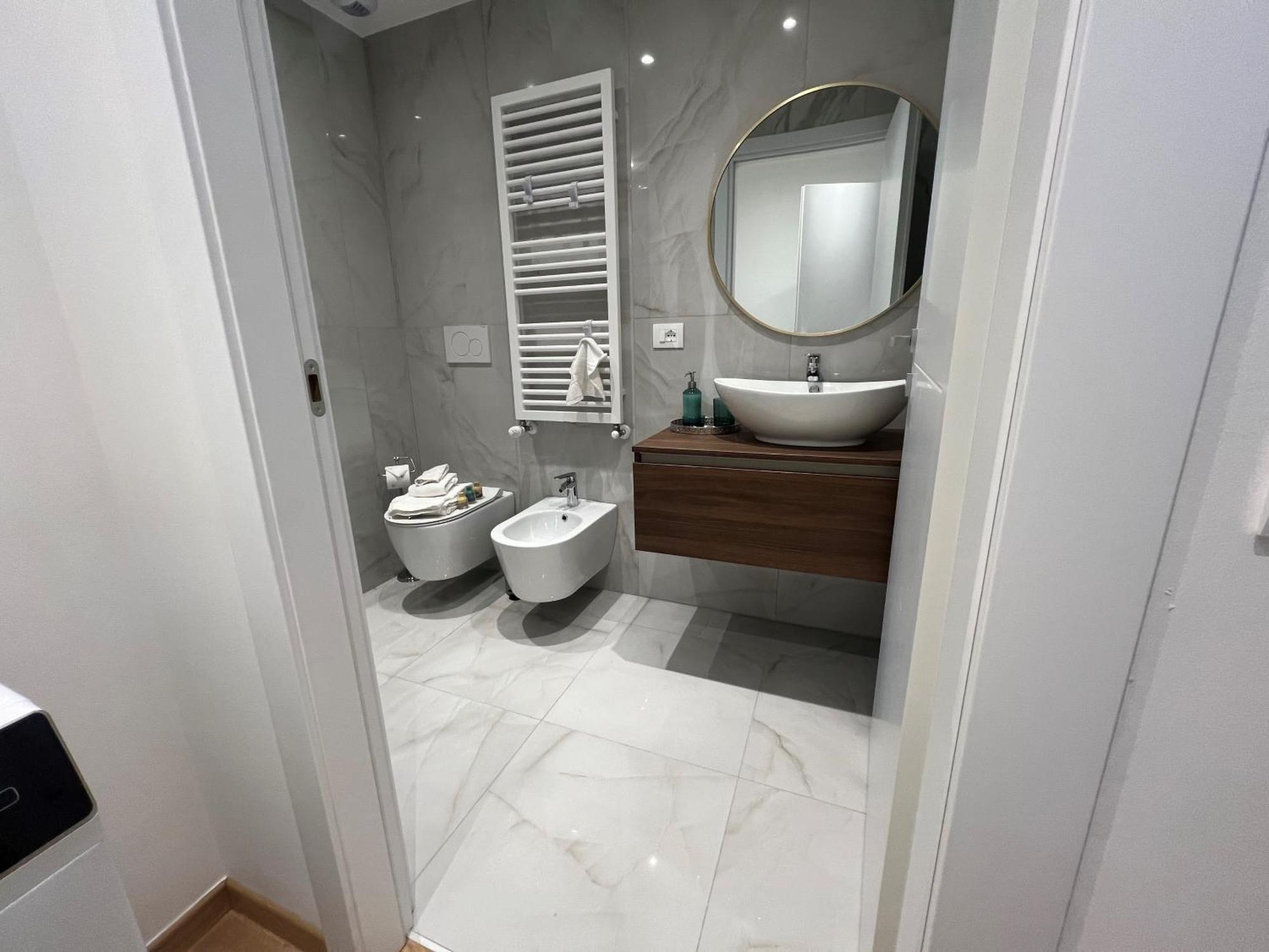 Casa Di Gio - By Allegio Apartman Milánó Kültér fotó