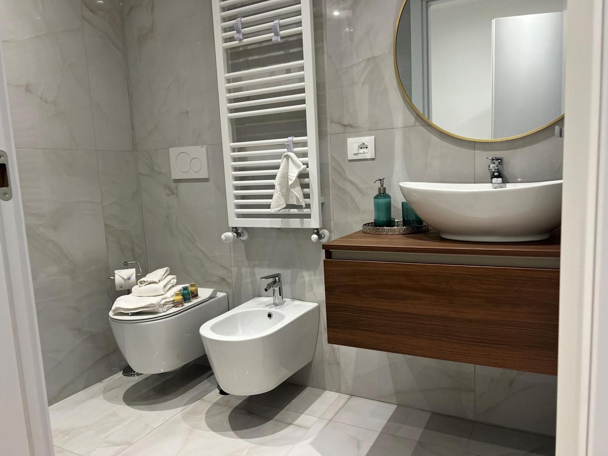Casa Di Gio - By Allegio Apartman Milánó Kültér fotó
