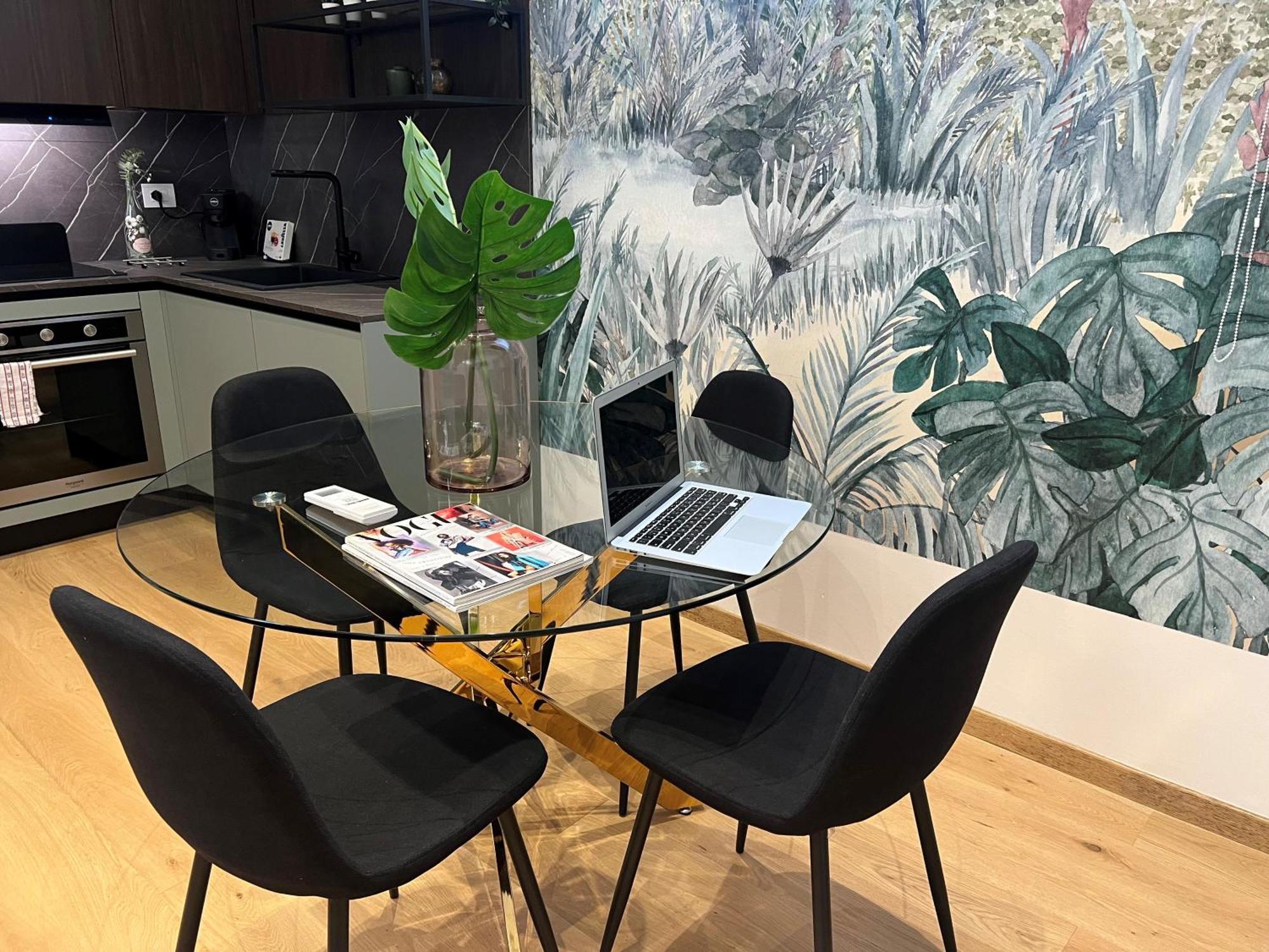 Casa Di Gio - By Allegio Apartman Milánó Kültér fotó